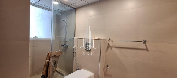 5 chambres Penthouse à Al Reem Island, UAE No. 31182 30