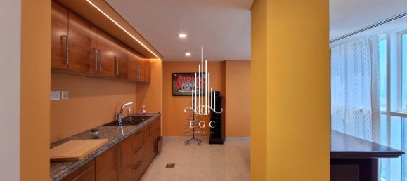 5 chambres Penthouse à Al Reem Island, UAE No. 31182 10