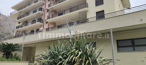 Gewerbliche Immobilie in Palermo, Italy 1300m², Nr. 52181 4