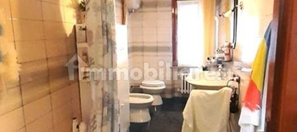 1 bedroom Apartment in Roseto degli Abruzzi, Italy No. 94934 7