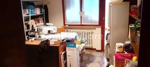 1 bedroom Apartment in Roseto degli Abruzzi, Italy No. 94934 9