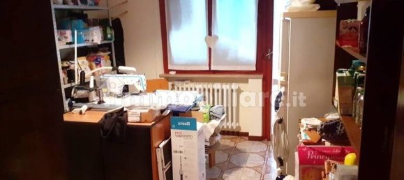 1 bedroom Apartment in Roseto degli Abruzzi, Italy No. 94934 11