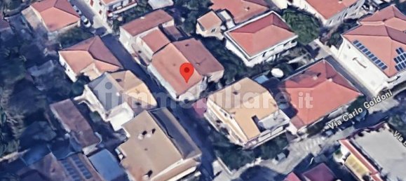 1 bedroom Apartment in Roseto degli Abruzzi, Italy No. 94934 18