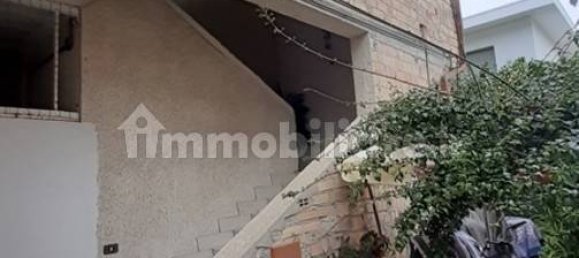 1 bedroom Apartment in Roseto degli Abruzzi, Italy No. 94934 3