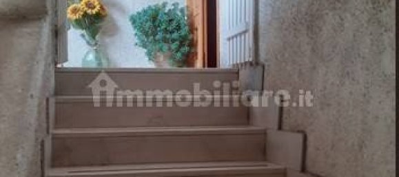 1 bedroom Apartment in Roseto degli Abruzzi, Italy No. 94934 13