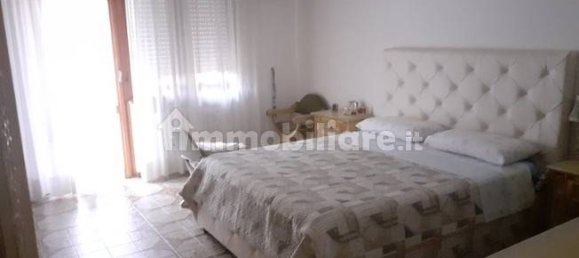 1 bedroom Apartment in Roseto degli Abruzzi, Italy No. 94934 8
