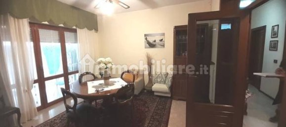 1 bedroom Apartment in Roseto degli Abruzzi, Italy No. 94934 6