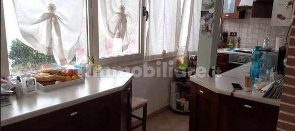 1 bedroom Apartment in Roseto degli Abruzzi, Italy No. 94934 12