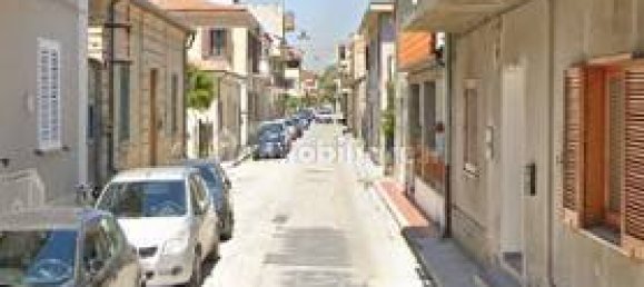 1 bedroom Apartment in Roseto degli Abruzzi, Italy No. 94934 2