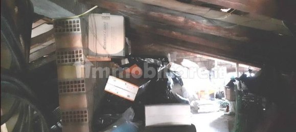 1 bedroom Apartment in Roseto degli Abruzzi, Italy No. 94934 10