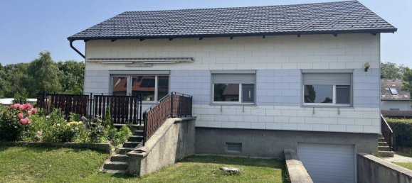 6-salle Maison à Gross-Enzersdorf, Austria No. 156296 5