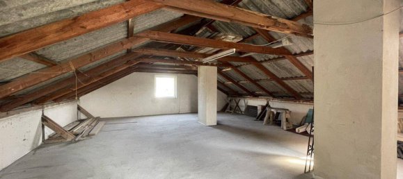 6-salle Maison à Gross-Enzersdorf, Austria No. 156296 36