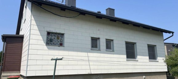 6-salle Maison à Gross-Enzersdorf, Austria No. 156296 12