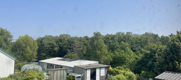 6-salle Maison à Gross-Enzersdorf, Austria No. 156296 37