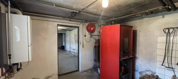 6-salle Maison à Gross-Enzersdorf, Austria No. 156296 29