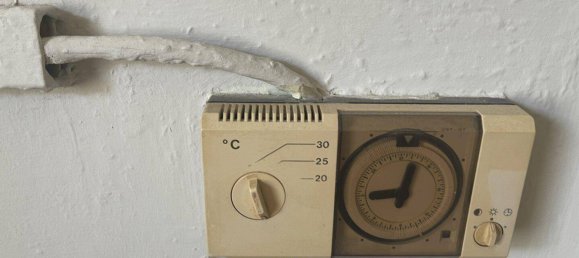 6-salle Maison à Gross-Enzersdorf, Austria No. 156296 48