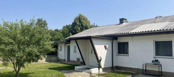 6-salle Maison à Gross-Enzersdorf, Austria No. 156296 10