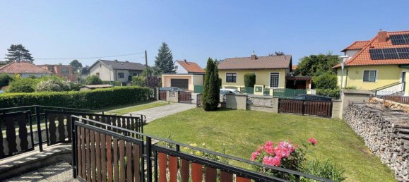 6-salle Maison à Gross-Enzersdorf, Austria No. 156296 14