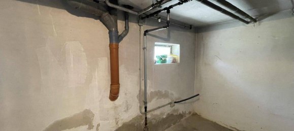 6-salle Maison à Gross-Enzersdorf, Austria No. 156296 30