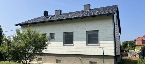 6-salle Maison à Gross-Enzersdorf, Austria No. 156296 7