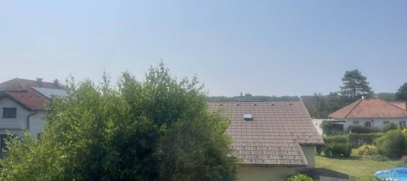 6-salle Maison à Gross-Enzersdorf, Austria No. 156296 38