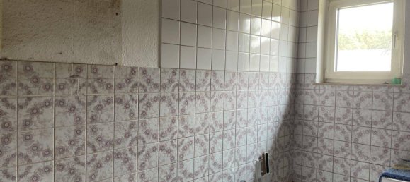 6-salle Maison à Gross-Enzersdorf, Austria No. 156296 25