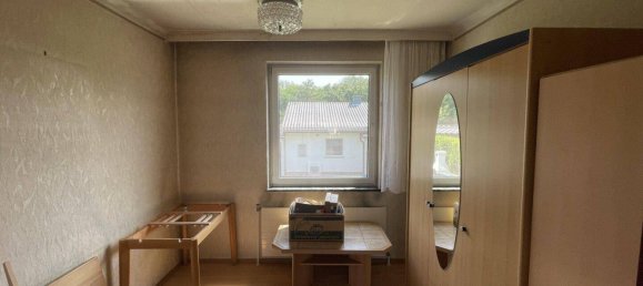 6-salle Maison à Gross-Enzersdorf, Austria No. 156296 40