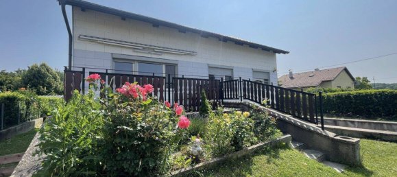 6-salle Maison à Gross-Enzersdorf, Austria No. 156296 15