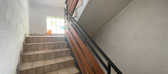 6-salle Maison à Gross-Enzersdorf, Austria No. 156296 33