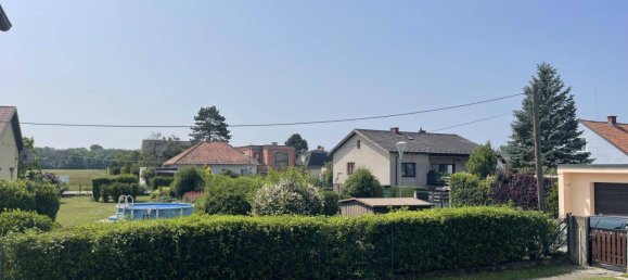 6-salle Maison à Gross-Enzersdorf, Austria No. 156296 11