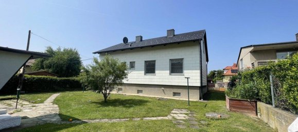 6-salle Maison à Gross-Enzersdorf, Austria No. 156296 42