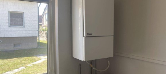 6-salle Maison à Gross-Enzersdorf, Austria No. 156296 50