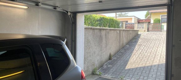 6-salle Maison à Gross-Enzersdorf, Austria No. 156296 32