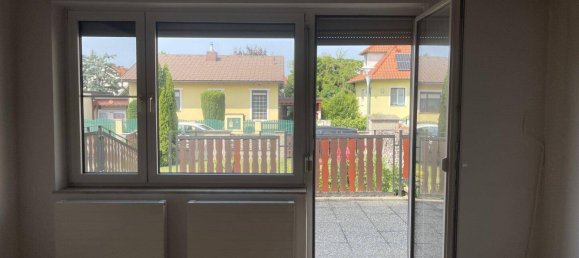 6-salle Maison à Gross-Enzersdorf, Austria No. 156296 21