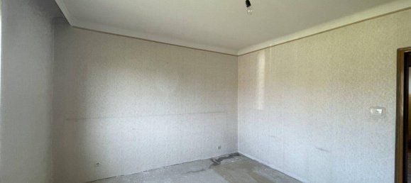 6-salle Maison à Gross-Enzersdorf, Austria No. 156296 22