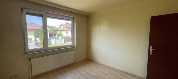 6-salle Maison à Gross-Enzersdorf, Austria No. 156296 20