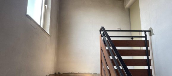 6-salle Maison à Gross-Enzersdorf, Austria No. 156296 35