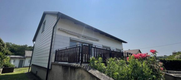 6-salle Maison à Gross-Enzersdorf, Austria No. 156296 41