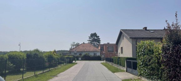 6-salle Maison à Gross-Enzersdorf, Austria No. 156296 44