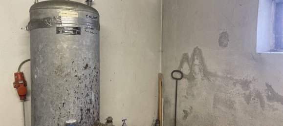 6-salle Maison à Gross-Enzersdorf, Austria No. 156296 27