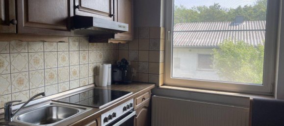 6-salle Maison à Gross-Enzersdorf, Austria No. 156296 19