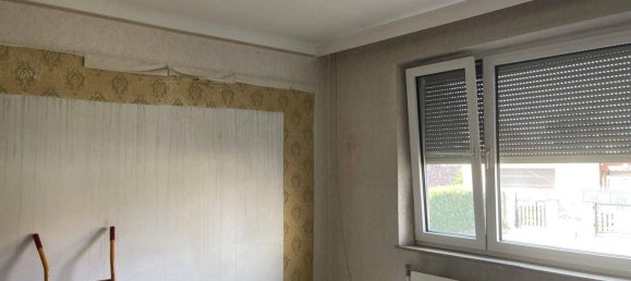 6-salle Maison à Gross-Enzersdorf, Austria No. 156296 23