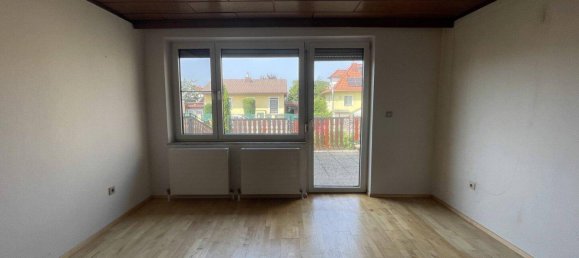 6-salle Maison à Gross-Enzersdorf, Austria No. 156296 2