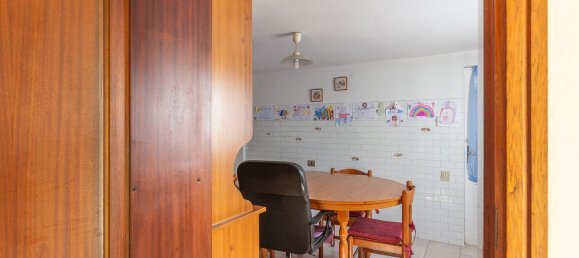 6 bedrooms House in Bagnacavallo, Italy No. 322764 32