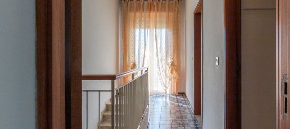 6 bedrooms House in Bagnacavallo, Italy No. 322764 19