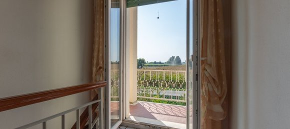 6 bedrooms House in Bagnacavallo, Italy No. 322764 20