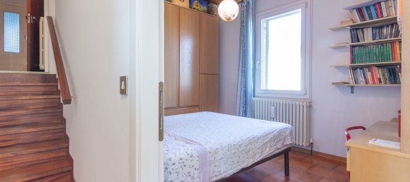 6 bedrooms House in Bagnacavallo, Italy No. 322764 13