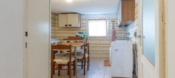 6 bedrooms House in Bagnacavallo, Italy No. 322764 31