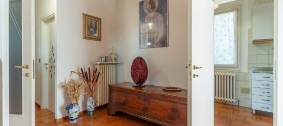 6 bedrooms House in Bagnacavallo, Italy No. 322764 11