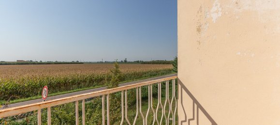 6 bedrooms House in Bagnacavallo, Italy No. 322764 23